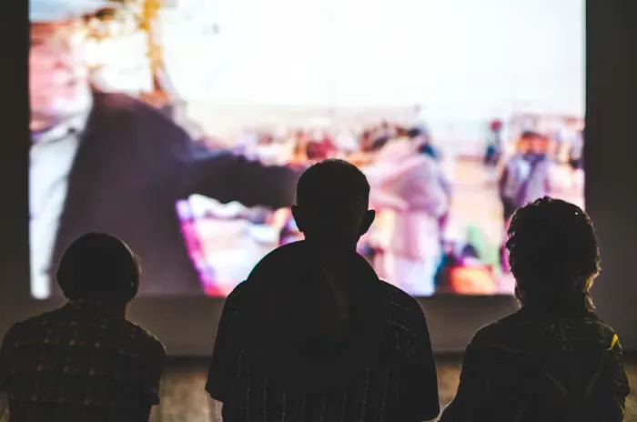 User research that survives Indian politeness