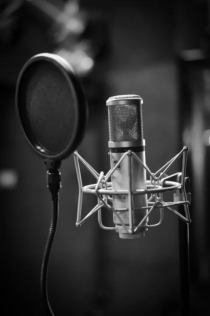 Voice and IVR in Indian languages