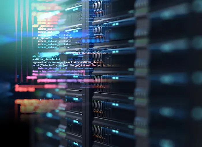 What a data warehouse costs to build and to run