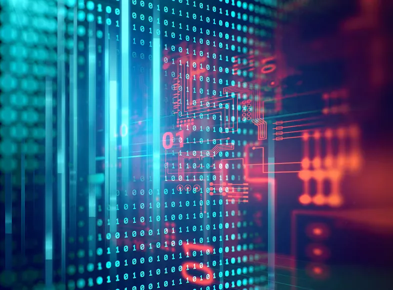 WebAssembly: where it earns its complexity
