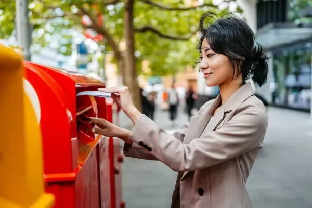 Sending webhooks your customers can rely on