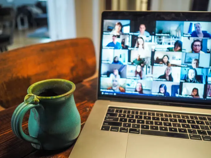 Adding video calling: build, buy, or avoid