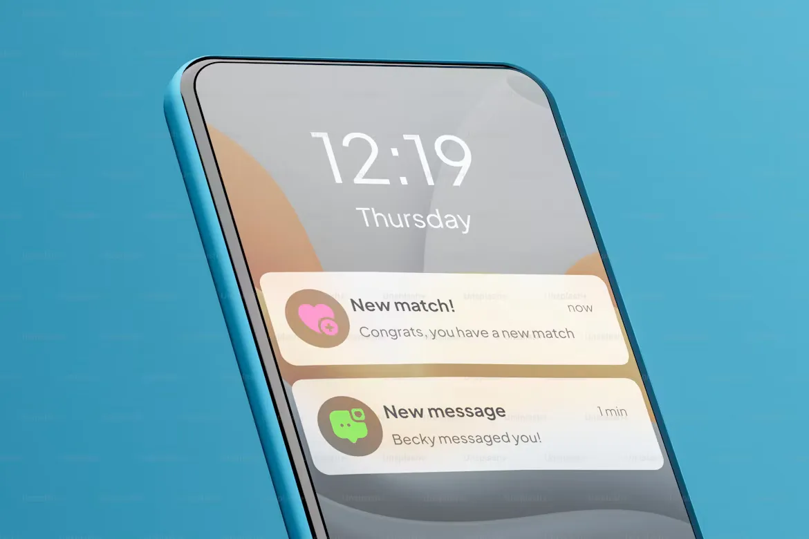 WhatsApp Business API: costs and constraints