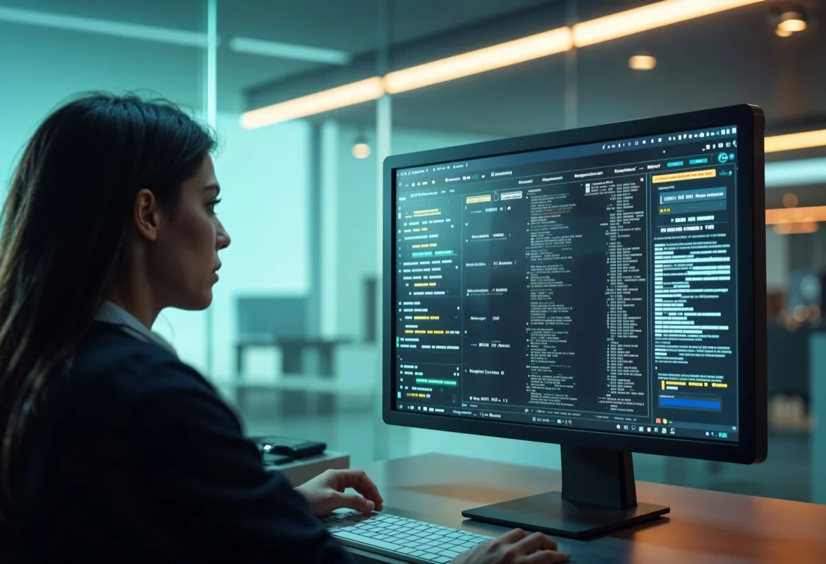 What custom software actually costs in India in 2026