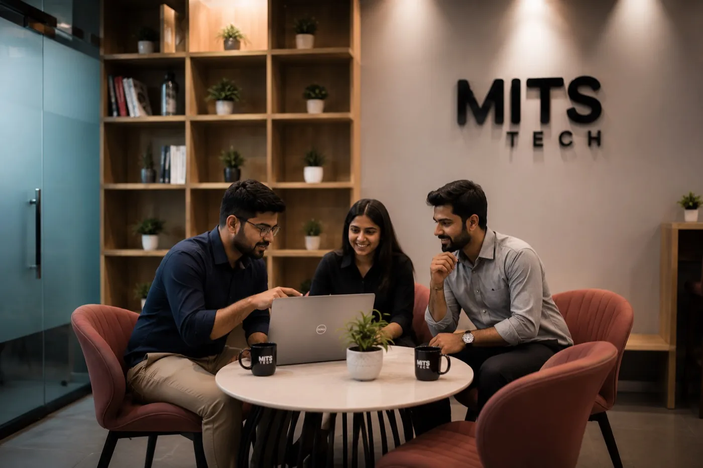 12 questions to ask before hiring a software development company